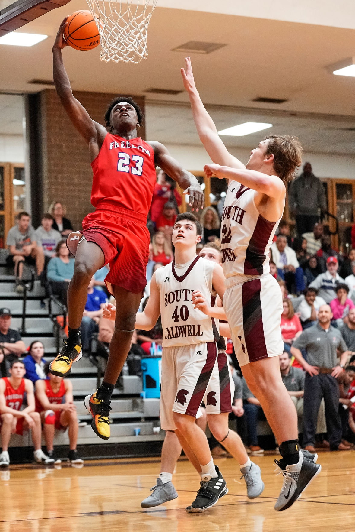 200204 FHS BB 34.jpg